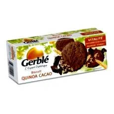 специјална