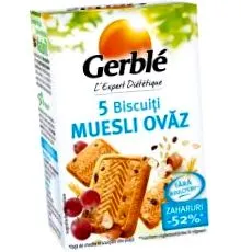 експерт