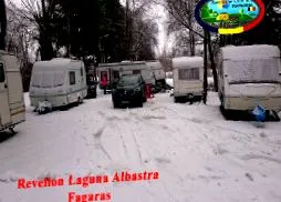 метански