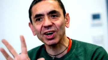 fotógaléria irigylésre