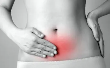 гастритис излечи гастритисот