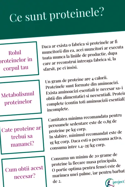 infográfia