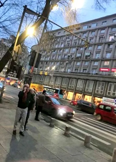 piştereanu vlad