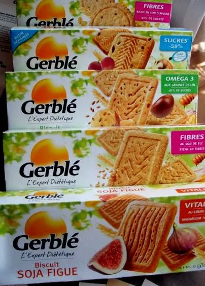 expert legegészségesebb