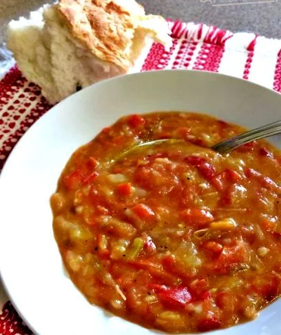 recept