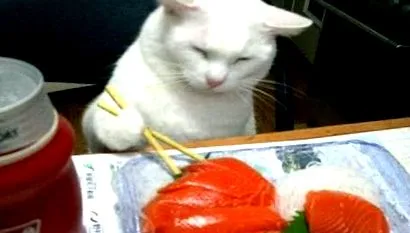 симптоми