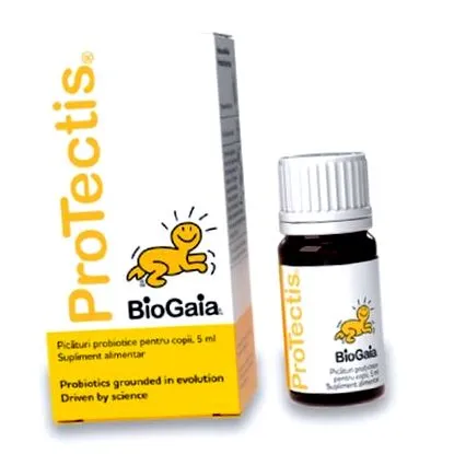 giardia giardia