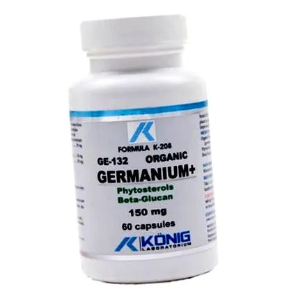 150mg