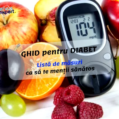 povinné diabety
