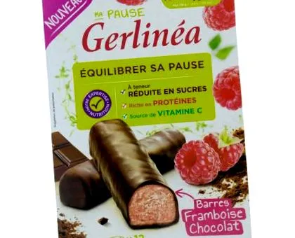 gerlinea gerlinea