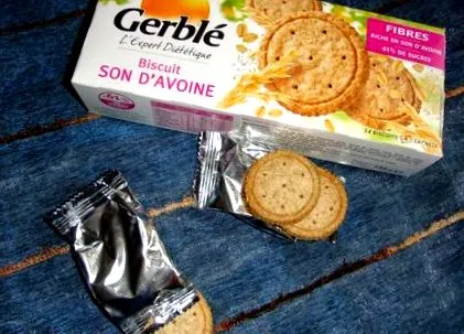 diet legegészségesebb