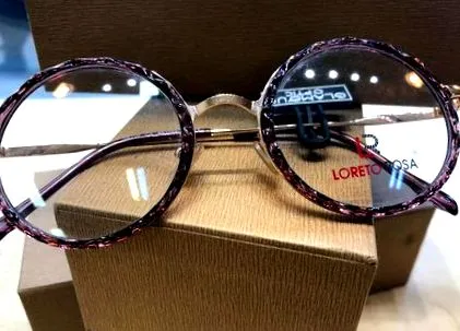 glamour orvosi