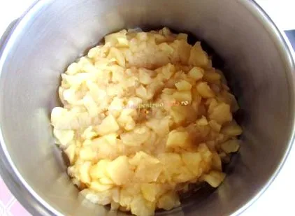 lekvár