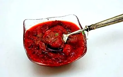 természetes