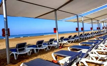 törökország antalya
