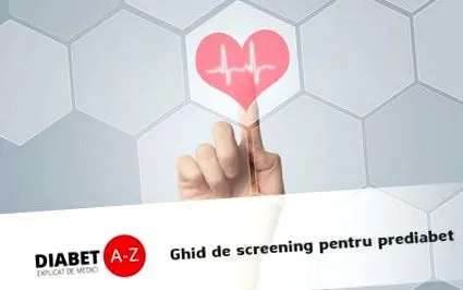 szűrési alatt kell