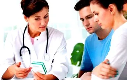Columna Medical