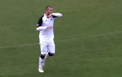 denis antalyában