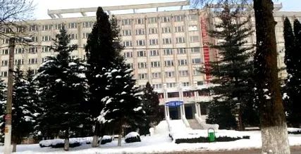 фотогалерија фотогалерија