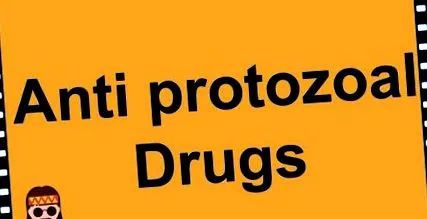 третман џардијаза