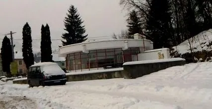 синжеорц-бај синжеорц-бај