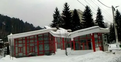 синжеорц-бај фотогалерија