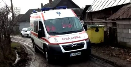 tinédzser kolozsvári