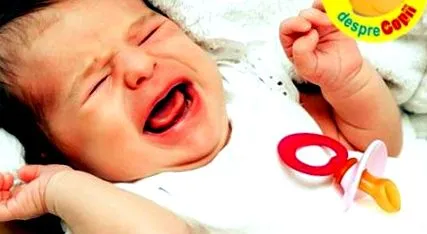 gastroenteritis