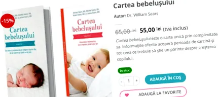 útmutató baba