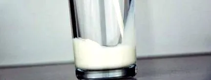 готвење