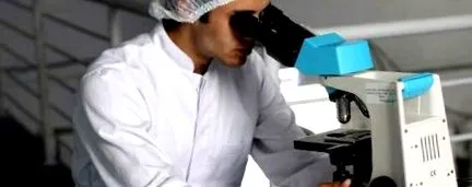 giardiasis tünetek