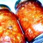 бърза шунки