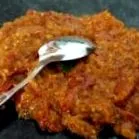 házfőzők