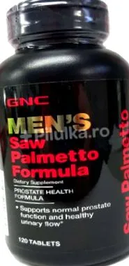 palmetto