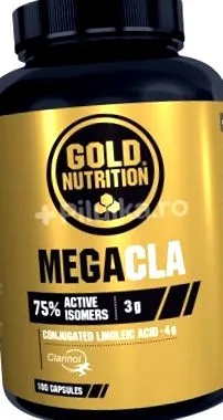 nutrition nutrition