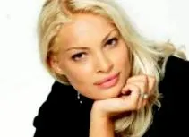 телесната тежина