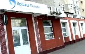 kedvezmények
