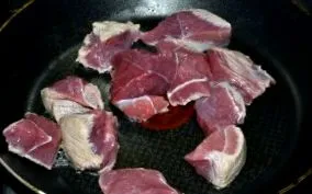 dukan