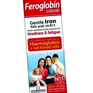 C-vitaminban gazdag