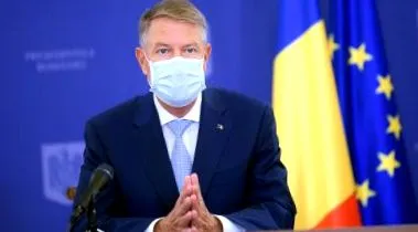 európai