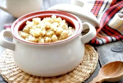tajomstvá