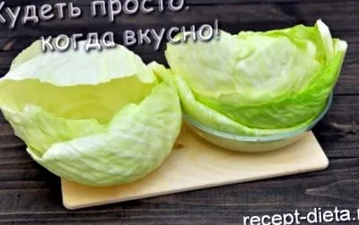 lépésre lépésről
