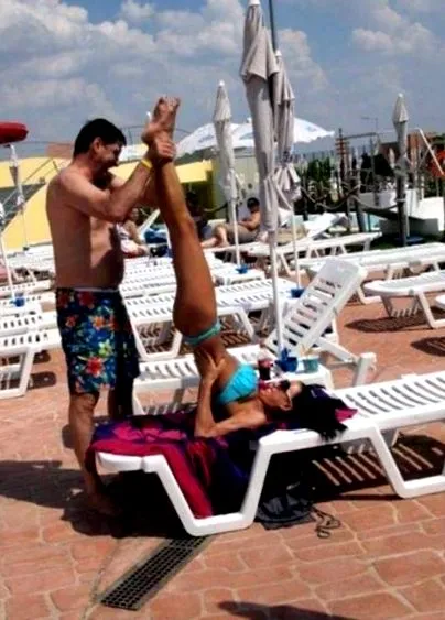 круду круду