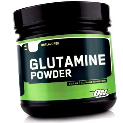 Amino 2222 táplálkozás