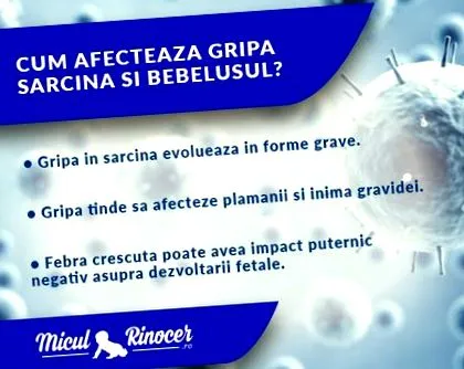 vigyázzunk