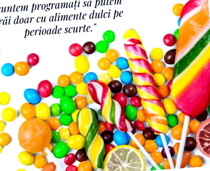 смак