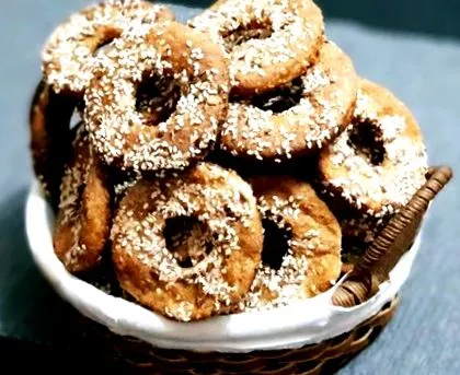nocarb