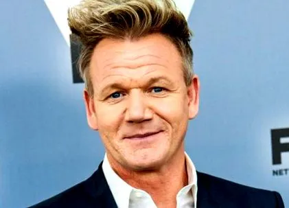 ramsay