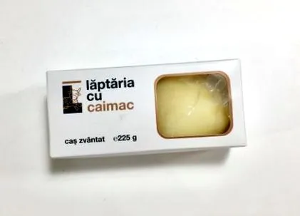 ферма