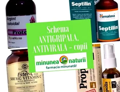 influenza megelőzés